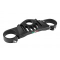 Bonamici Racing Top Triple Clamp for the Honda CBR 1000 RR "Race" 2017-2019 Bonamici Racing Top Triple Clamp for the Honda CBR 1000 RR "Race" 2017-2019